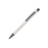 Stylo New York toucher doux