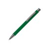 Stylo New York toucher doux
