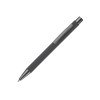 Stylo New York toucher doux