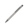 Stylo New York toucher doux
