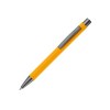 Stylo New York toucher doux