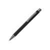 Stylo New York toucher doux