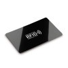 Carte Anti - RFID