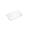Carte Anti - RFID