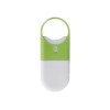 Spray lotion solaire SPF 30 10ml