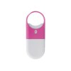 Spray lotion solaire SPF 30 10ml