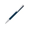 Stylo Modena Métal toucher doux