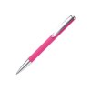 Stylo Modena Métal toucher doux