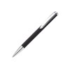 Stylo Modena Métal toucher doux