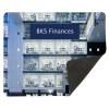 Tapis de souris souple