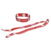 Bracelet élastique