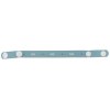 Bracelet élastique