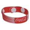 Bracelet élastique