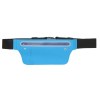 Ceinture de running