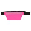 Ceinture de running