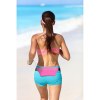 Ceinture de running - banana