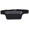 Ceinture de running