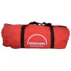 Sac de sport pliable - saplsp2
