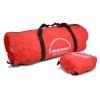 Sac de sport pliable - saplsp2