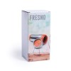 Verre Thermique - Fresno