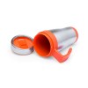 Tasse Thermique - Carson