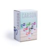 Tasse Thermique - Carson