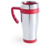 Tasse Thermique - Carson