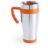 Tasse Thermique - Carson