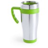 Tasse Thermique - Carson