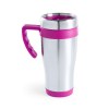 Tasse Thermique - Carson
