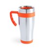 Tasse Thermique - Carson