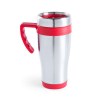 Tasse Thermique - Carson