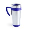 Tasse Thermique - Carson