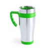 Tasse Thermique - Carson