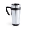 Tasse Thermique - Carson