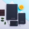 Bloc Notes - Kinelin