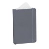 Bloc Notes - Kinelin