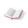 Bloc Notes - Kinelin