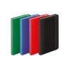 Bloc Notes - Kinelin