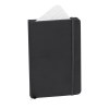 Bloc Notes - Kinelin