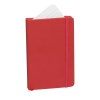 Bloc Notes - Kinelin