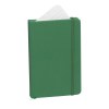 Bloc Notes - Kinelin