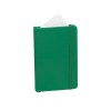 Bloc Notes - Kinelin