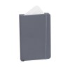 Bloc Notes - Kinelin