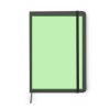 Bloc Notes - Ciluxlin