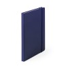 Bloc Notes - Ciluxlin