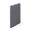 Bloc Notes - Ciluxlin