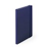 Bloc Notes - Ciluxlin