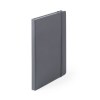 Bloc Notes - Ciluxlin