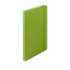 Bloc Notes - Ciluxlin